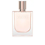 Hugo Boss Alive Eau de Toilette Vaporizador 50 ml