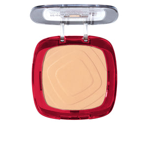 L'Oréal Paris Infallible 24h Base em Pó 2 em 1 040 Cashmere