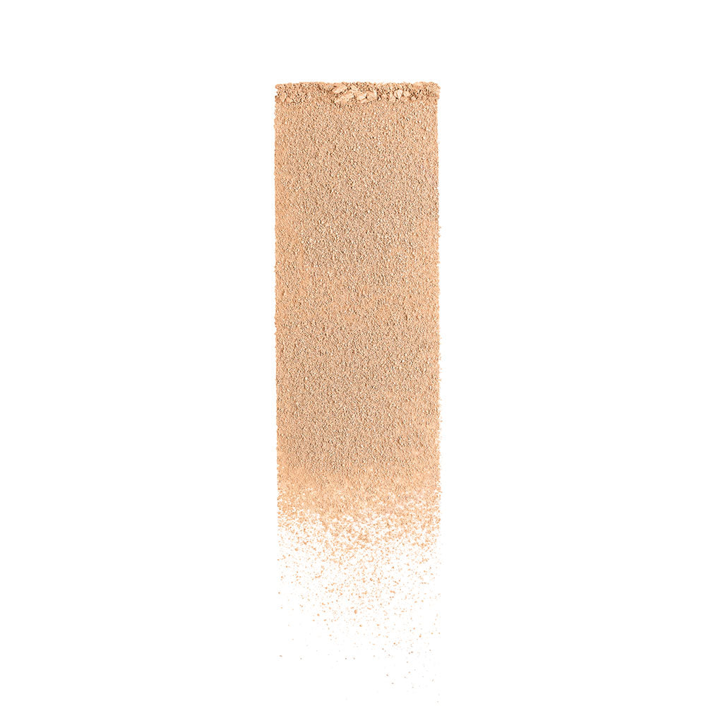 L'Oréal Paris Infallible 24h Base em Pó 2 em 1 040 Cashmere