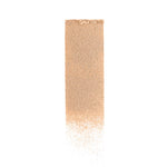 L'Oréal Paris Infallible 24h Base em Pó 2 em 1 040 Cashmere