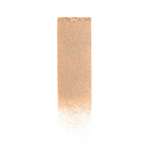 L'Oréal Paris Infallible 24h Base em Pó 2 em 1 040 Cashmere