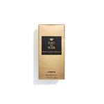 Sisley Eau du soir eau de parfum vaporizador 50 ml