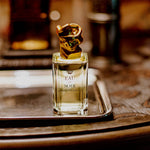 Sisley Eau du soir eau de parfum vaporizador 50 ml