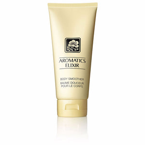 Clinique AROMATICS ELIXIR body smoother 200 ml
