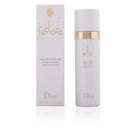 Dior J'adore desodorante vaporizador 100 ml