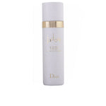Dior J'adore desodorante vaporizador 100 ml