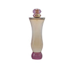 Versace Mulher eau de toilette de vaporizador de perfume 50 ml