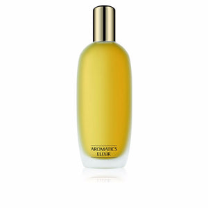 Clinique Elixir aromáticos água de vaporizador de banheiro 45 ml