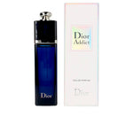 Dior Addict Eau de Parfum Vaporizador 50 ml