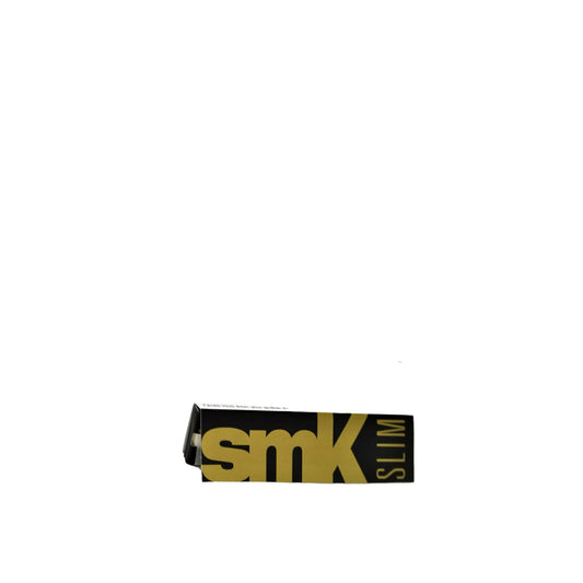 SMK Mortalhas King Size Slim 33 un