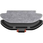 Xiaomi Recambio Mopa para Mi Robot Vacuum-Mop Pro - SKV4123TY