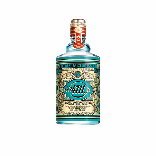 4711 Água de frasco de colônia 300 ml