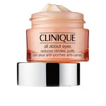 Clinique ALL ABOUT EYES 15 ml