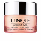 Clinique ALL ABOUT EYES 15 ml