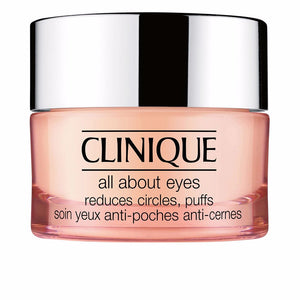 Clinique ALL ABOUT EYES 15 ml