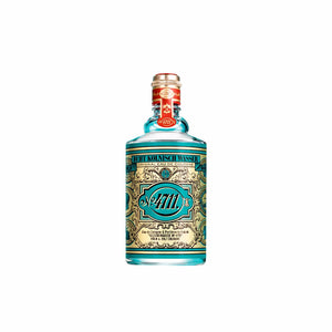 4711 Água de frasco de colônia 150 ml