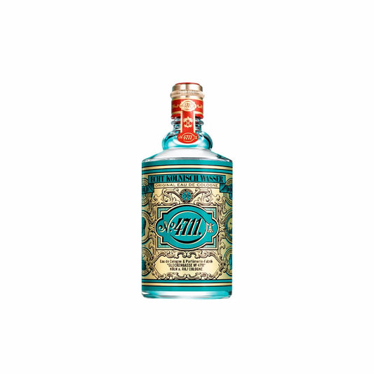 4711 Água de frasco de colônia 150 ml