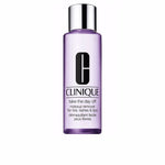 Clinique TAKE THE DAY OFF makeup remover 125 ml