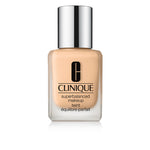 Clinique Fluido superequilibrado #05-baunilha 30 ml