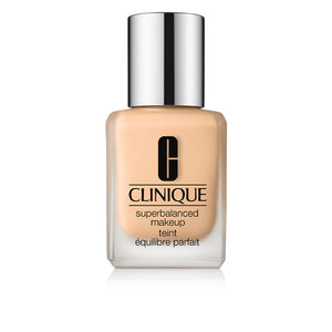 Clinique Fluido superequilibrado #05-baunilha 30 ml