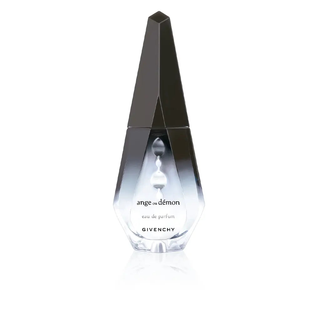 Givenchy Ange ou Démon Eau de Parfum Vaporizador 30 ml