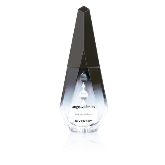 Givenchy Ange ou Démon Eau de Parfum Vaporizador 30 ml