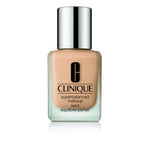 Clinique Tonalidade superequilibrada équilibre parfait #33-cream