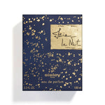 Sisley Izia la nuit eau de parfum vaporizador 100 ml