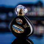 Sisley Izia la nuit eau de parfum vaporizador 100 ml