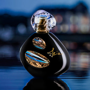 Sisley Izia la nuit eau de parfum vaporizador 100 ml