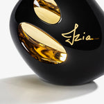 Sisley Izia la nuit eau de parfum vaporizador 100 ml