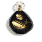 Sisley Izia la nuit eau de parfum vaporizador 100 ml