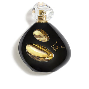 Sisley Izia la nuit eau de parfum vaporizador 100 ml