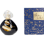 Sisley Izia la nuit eau de parfum vaporizador 30 ml