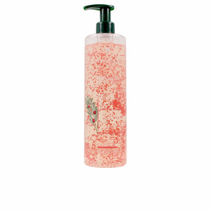 Rene Furterer Tonucia natural filler shampoo repulpante 600 ml