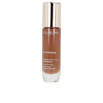 Clarins Everlasting teint mat haute tenue #120c-espresso