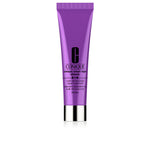 Clinique SMART CLINICAL MD night retinol 30 ml