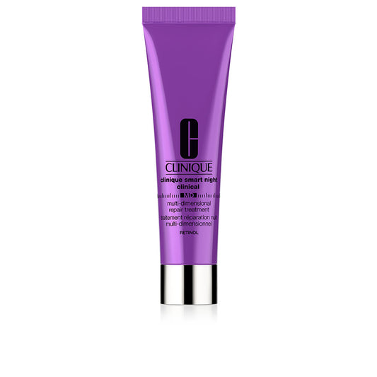 Clinique SMART CLINICAL MD night retinol 30 ml