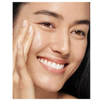 Clinique MOISTURE SURGE INTENSE Creme em gel hidratante restaurador de lipídios por 72 horas 75 ml