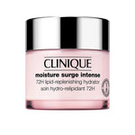 Clinique MOISTURE SURGE INTENSE Creme em gel hidratante restaurador de lipídios por 72 horas 75 ml