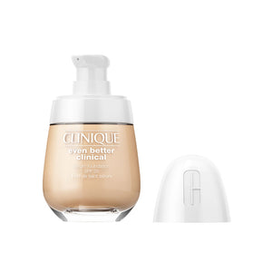 Clinique Even Better Clinical Base Sérum SPF20 CN28 Ivory 30ml