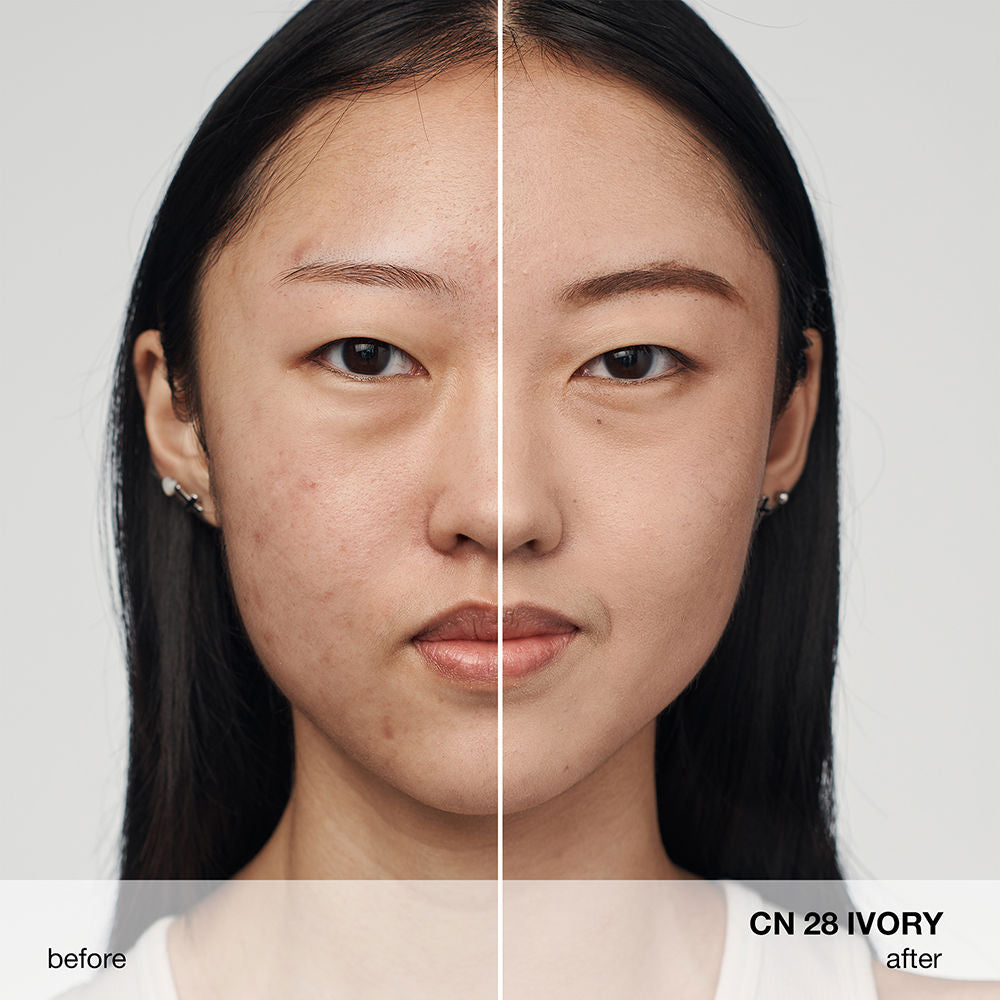 Clinique Even Better Clinical Base Sérum SPF20 CN28 Ivory 30ml