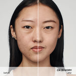 Clinique Even Better Clinical Base Sérum SPF20 CN28 Ivory 30ml