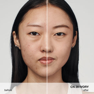 Clinique Even Better Clinical Base Sérum SPF20 CN28 Ivory 30ml