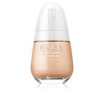 Clinique Even Better Clinical Base Sérum SPF20 CN28 Ivory 30ml