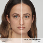 Clinique EVEN BETTER CLINICAL foundation SPF20 #CN40-cream chamois 30 ml