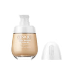 Clinique EVEN BETTER CLINICAL foundation SPF20 #CN52-neutral 30 ml