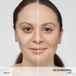 Clinique EVEN BETTER CLINICAL foundation SPF20 #CN52-neutral 30 ml