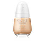 Clinique EVEN BETTER CLINICAL foundation SPF20 #CN52-neutral 30 ml