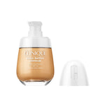 Clinique Base clínica ainda melhor spf20 #cn-58 mel 30 ml